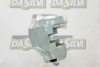 DA SILVA ET3351 Brake Caliper